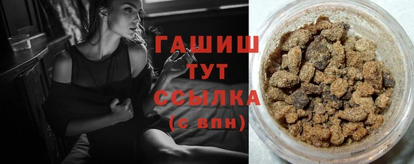гашик Балахна
